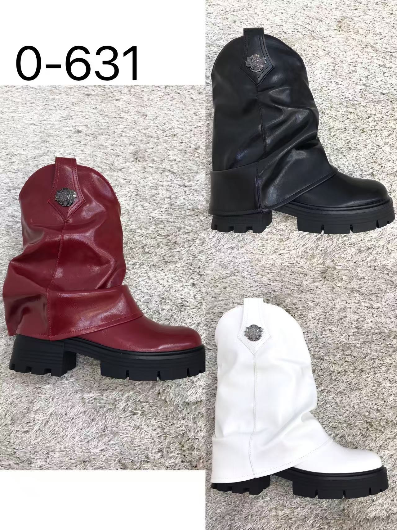 0-631