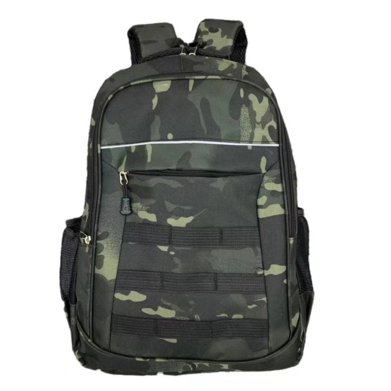 24037pack