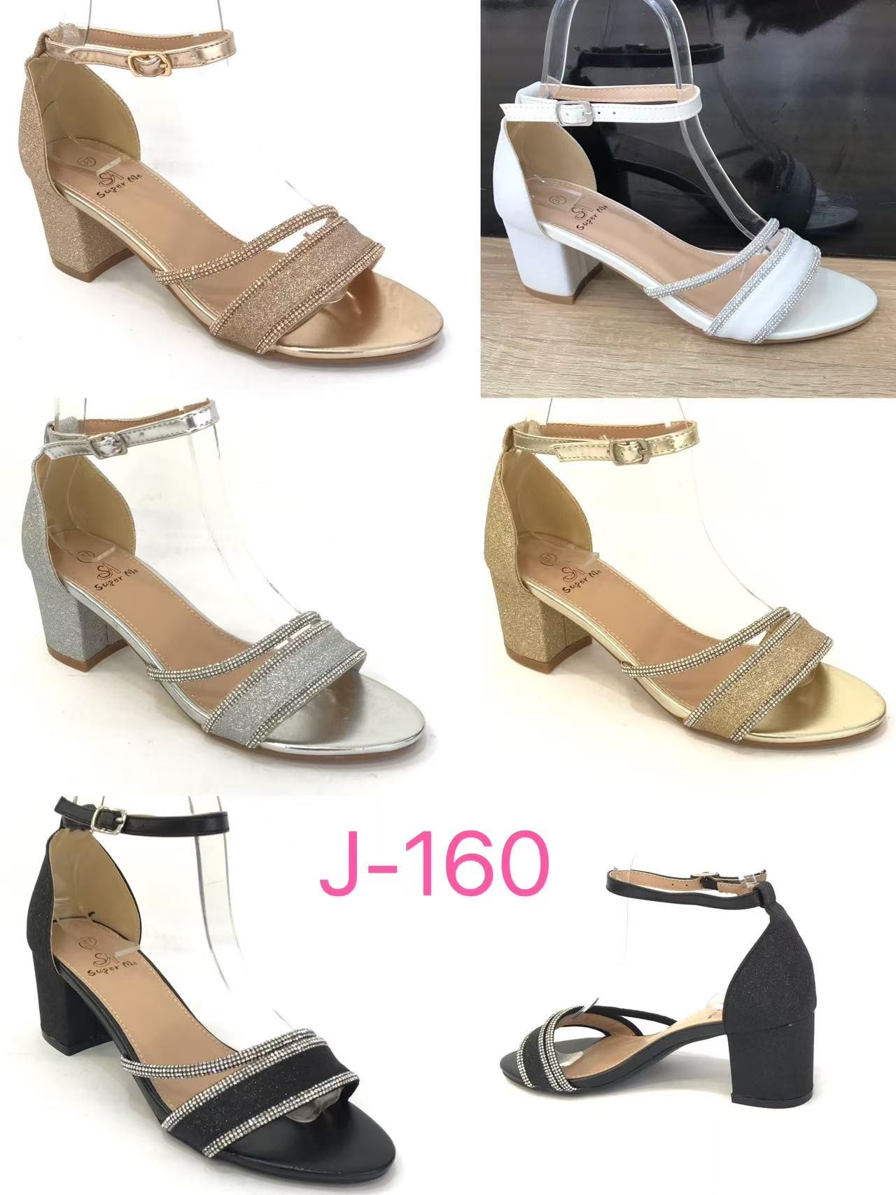 j-160