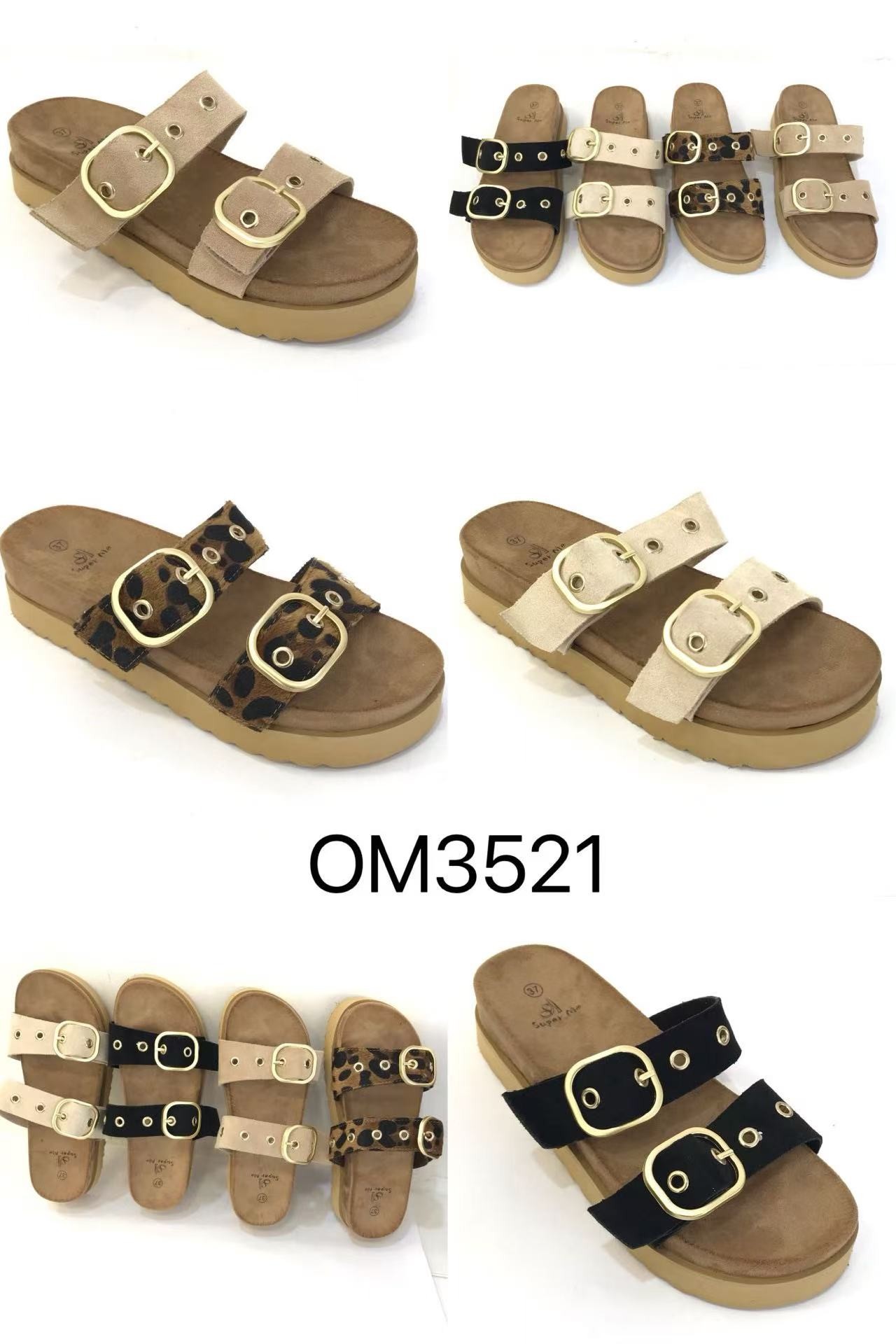 om3521