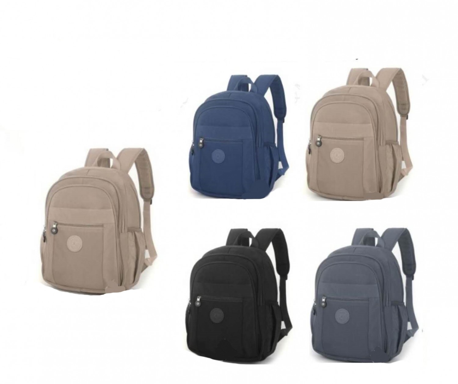 4406 pack