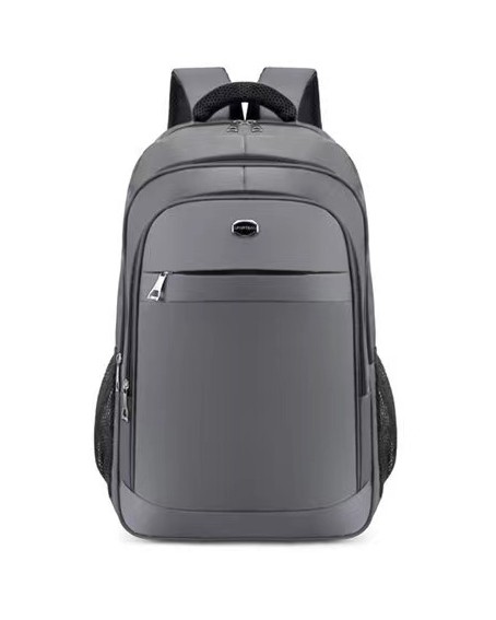 23605pack