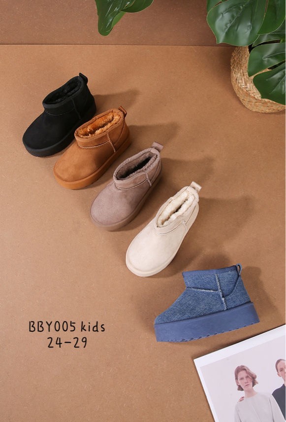 BBY005