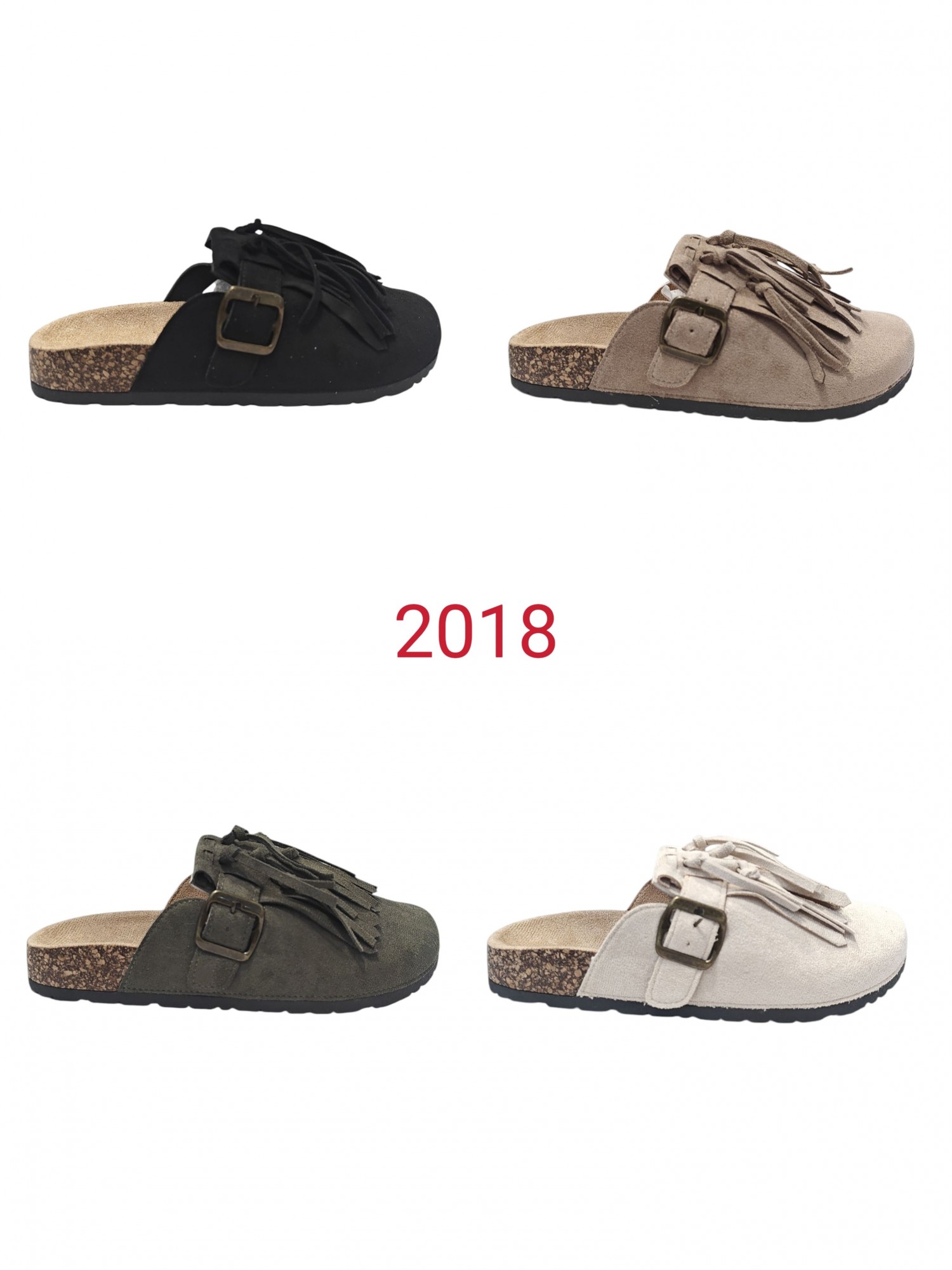 2018
