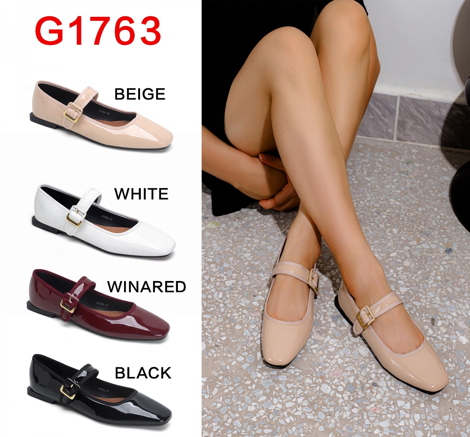 G1763