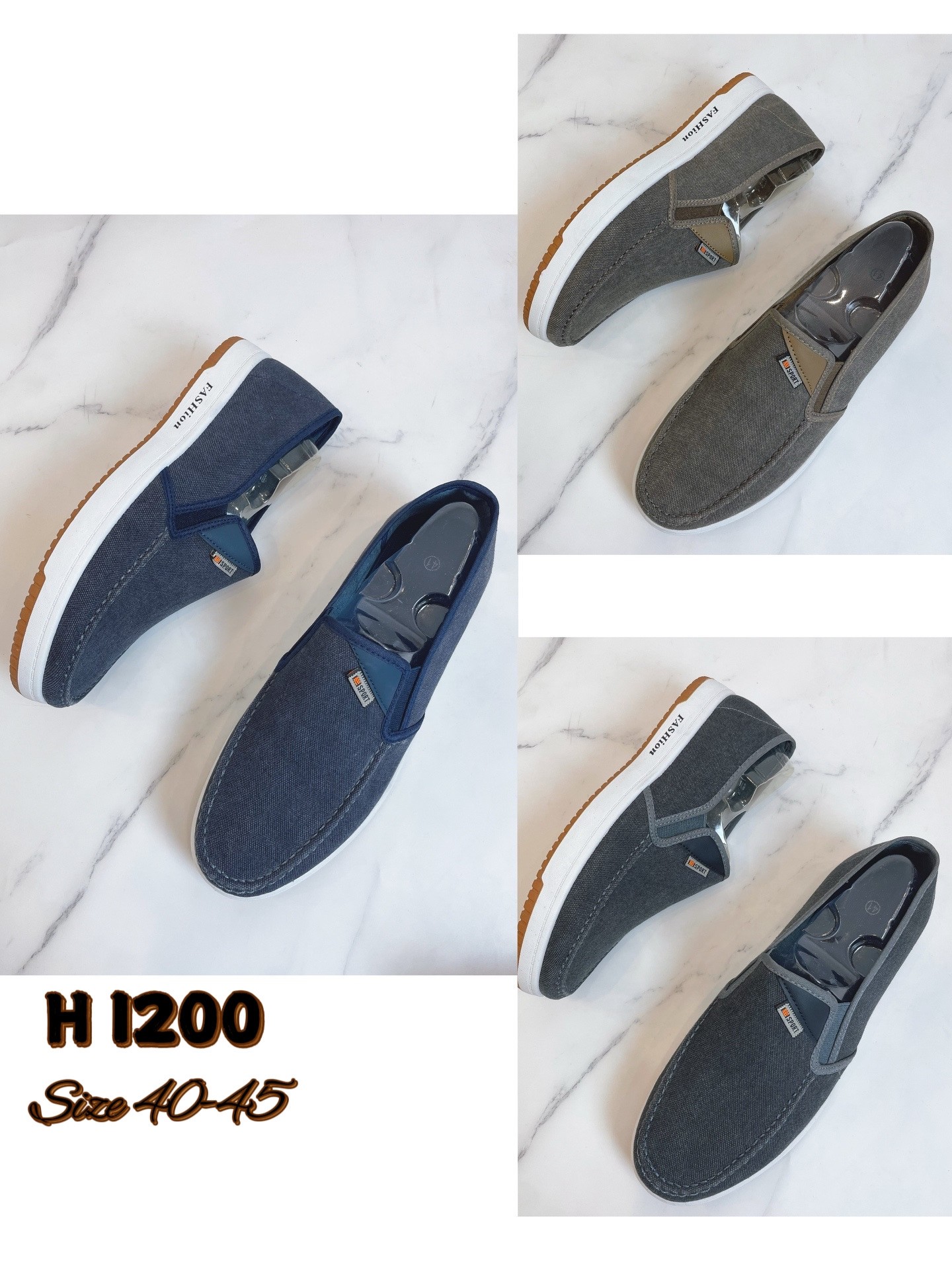 H1200