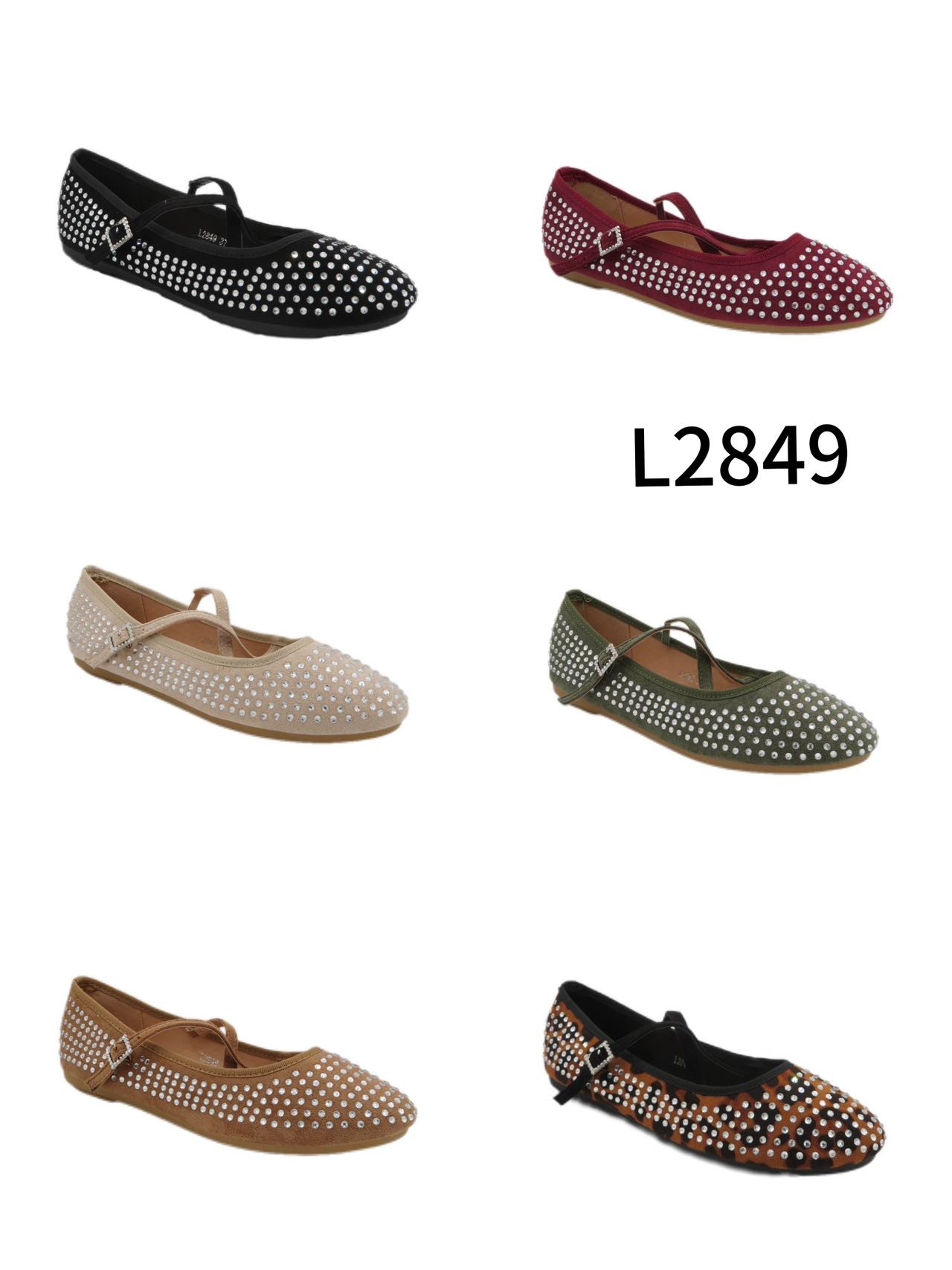 L2849
