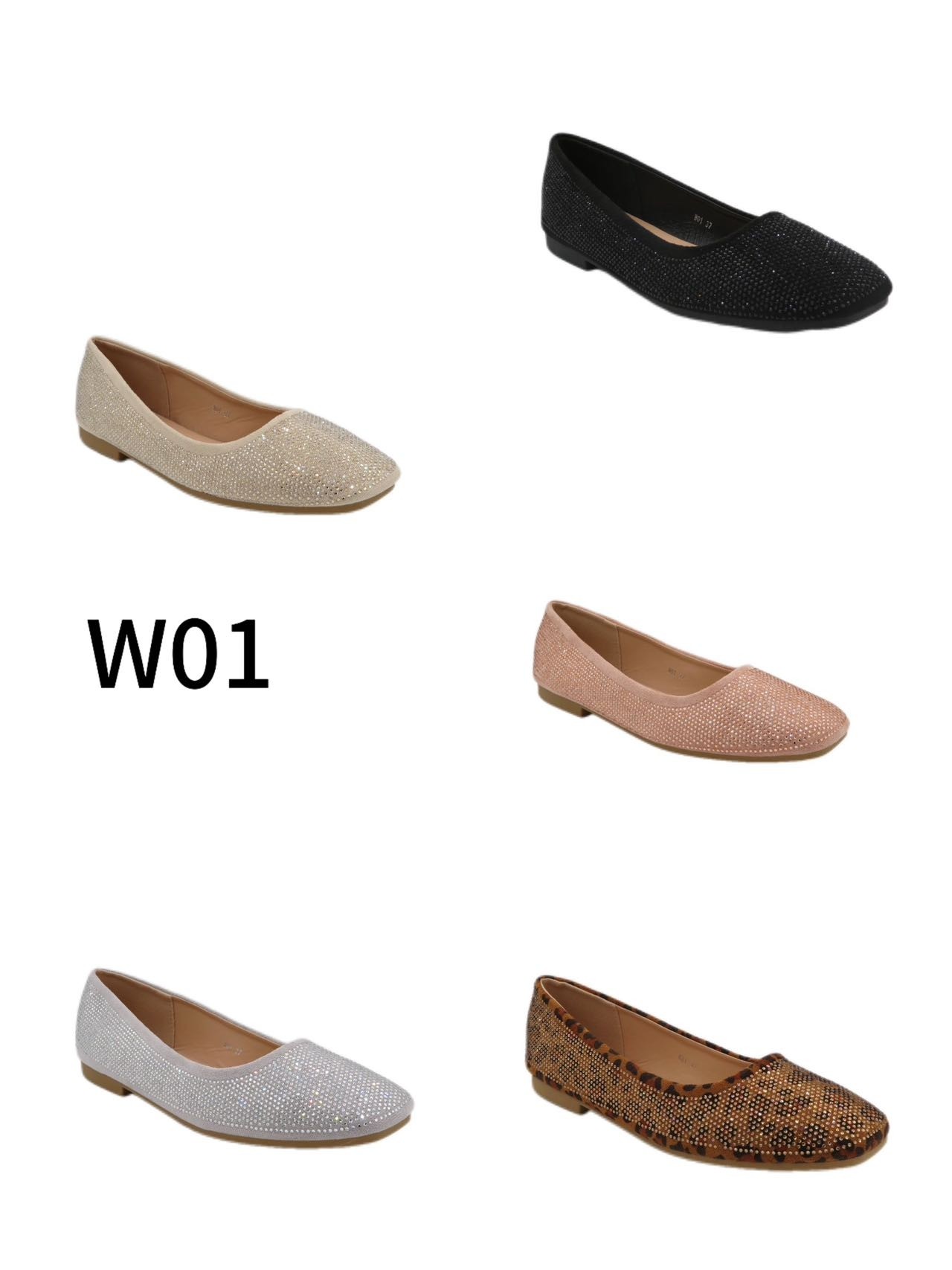 W01