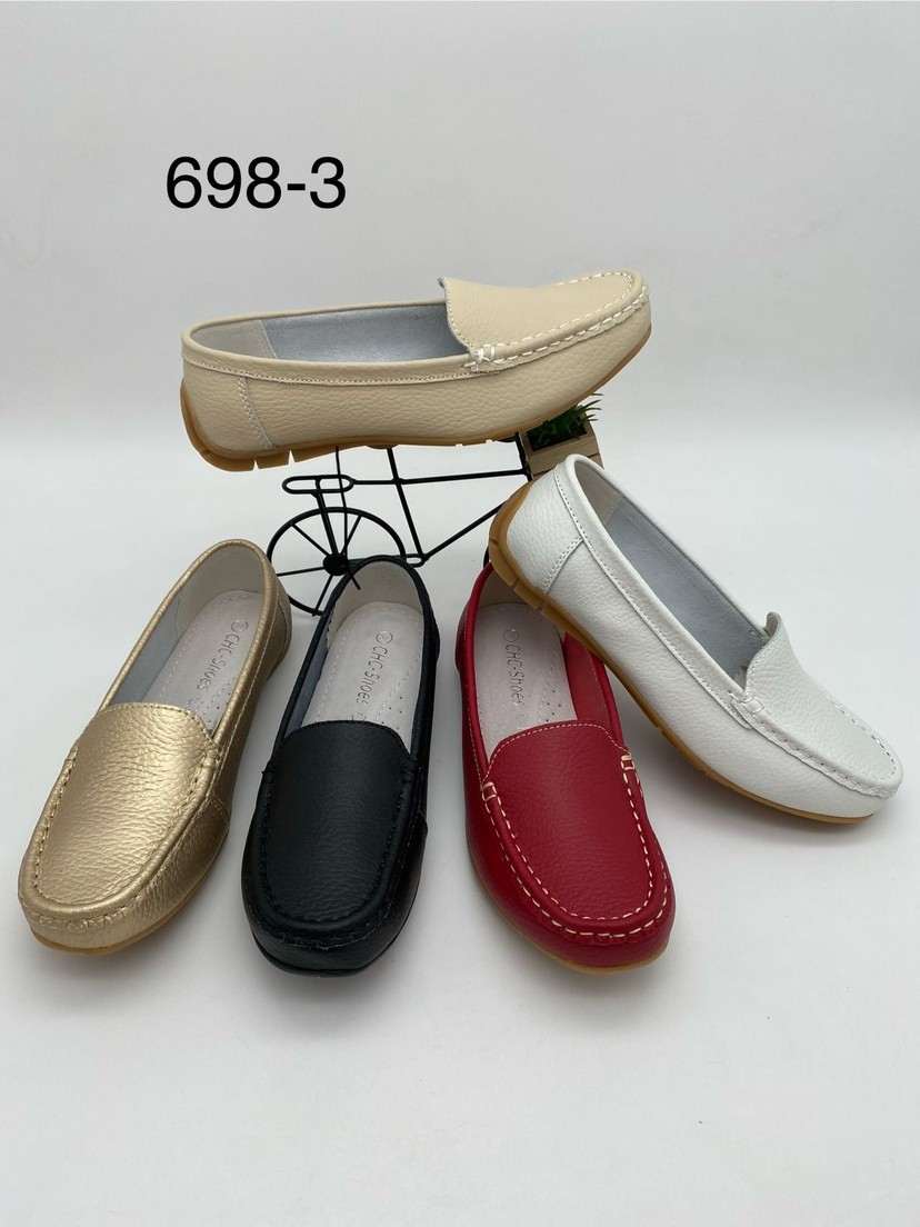 698-3