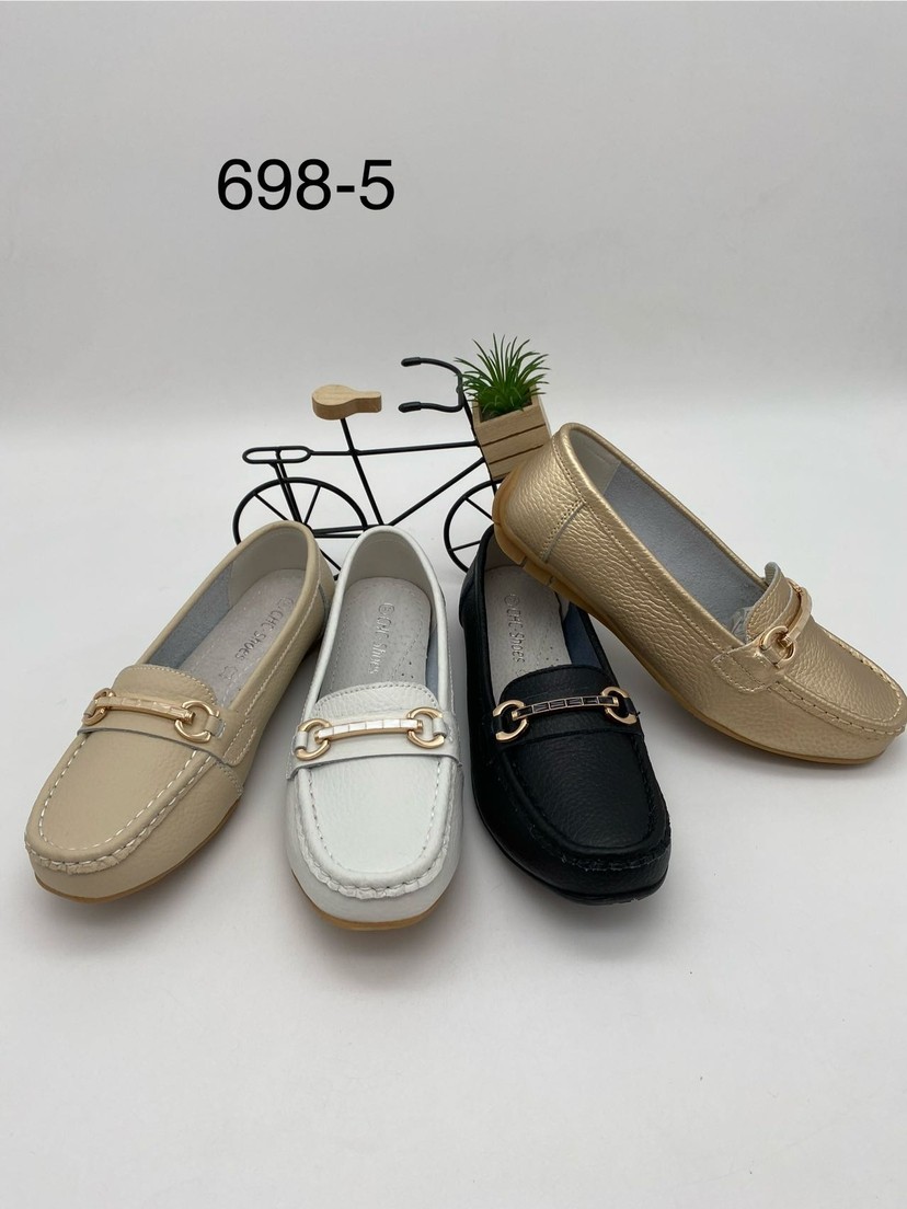 698-5