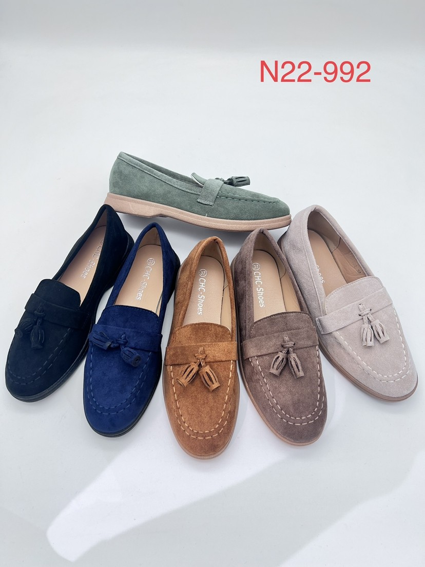 N22-992