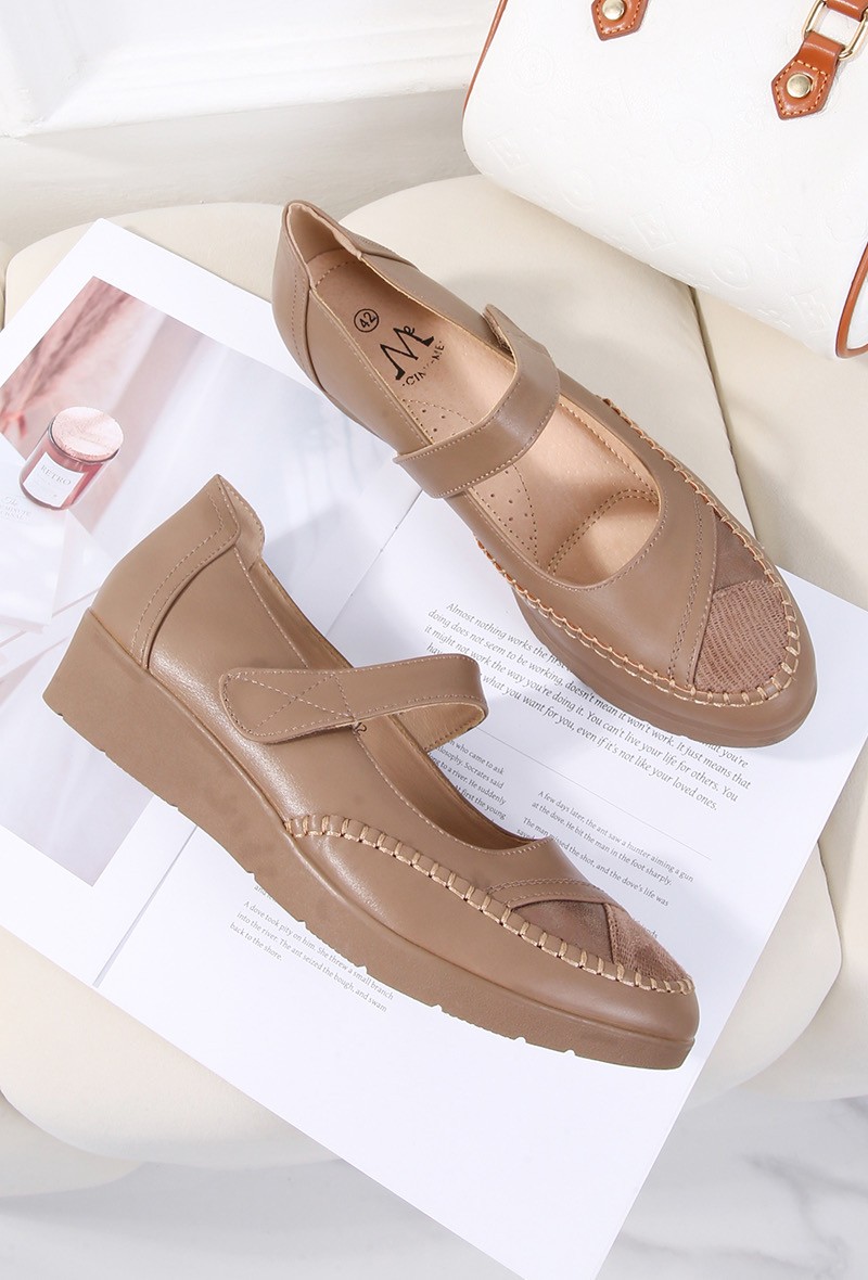 DM890-2 Grande pointure