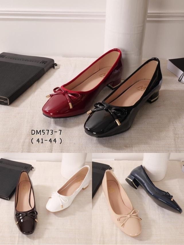 DMH573-7 (grande pointure)