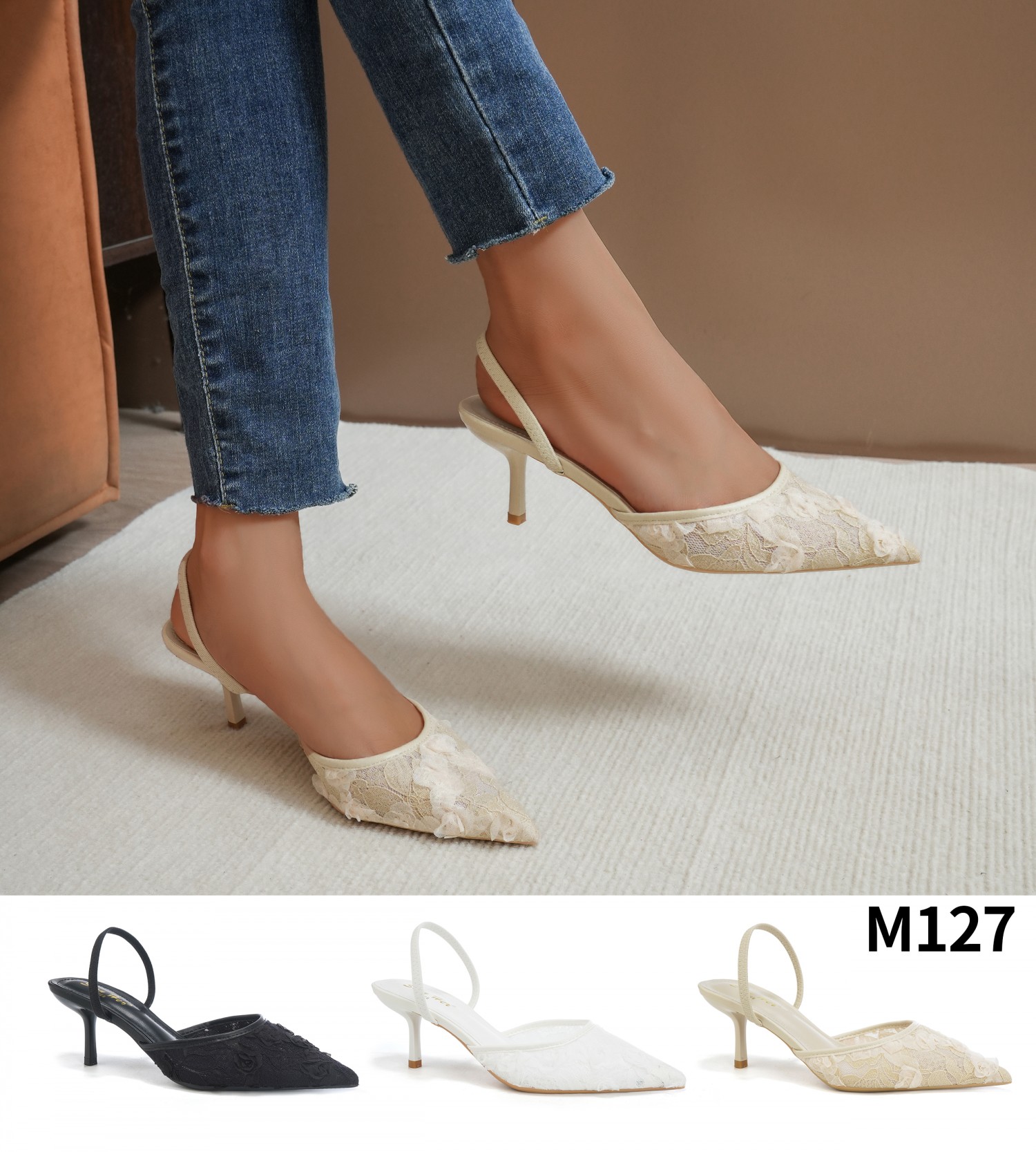 M127