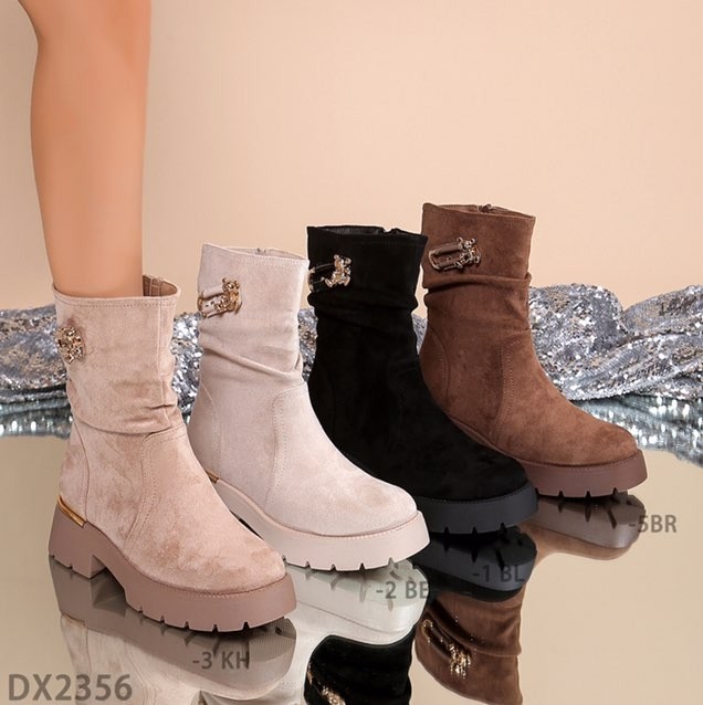 DX2356-5