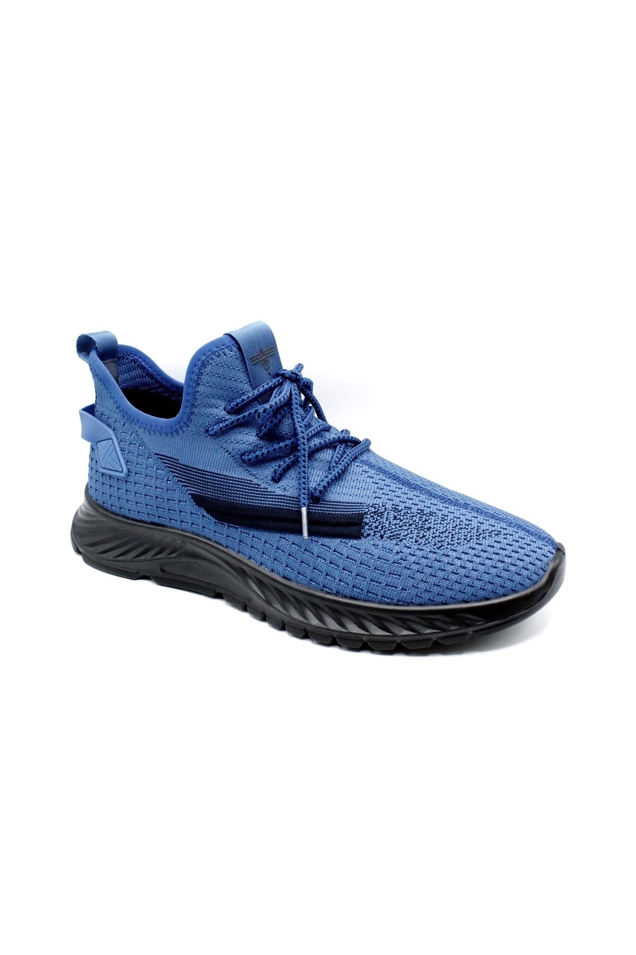SS803 S (BASKETS)