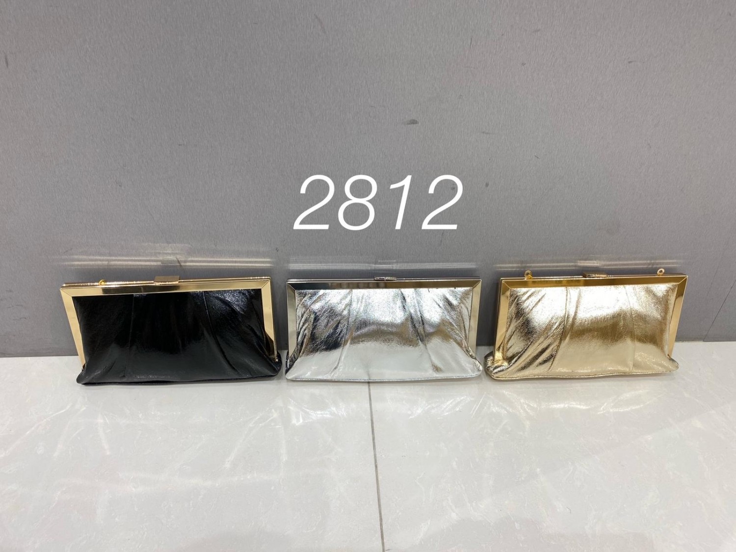 19G-2812