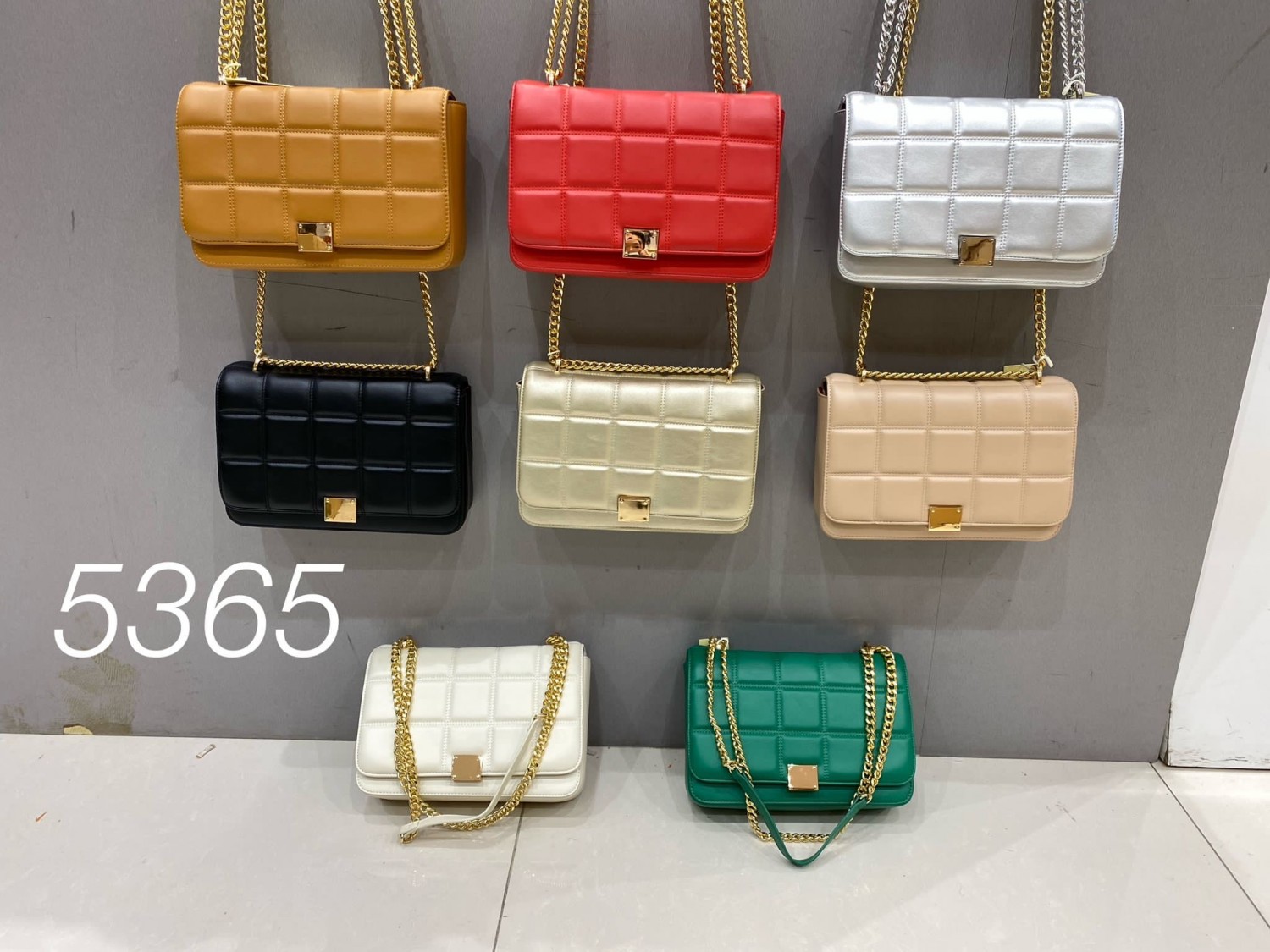 21B-5365(3FB3