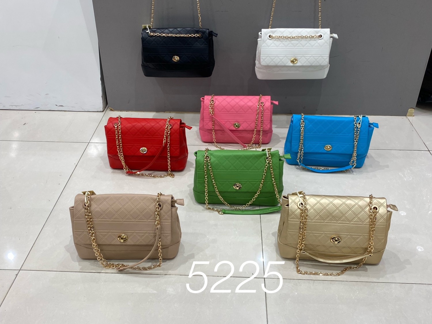 21C-5225 (F2