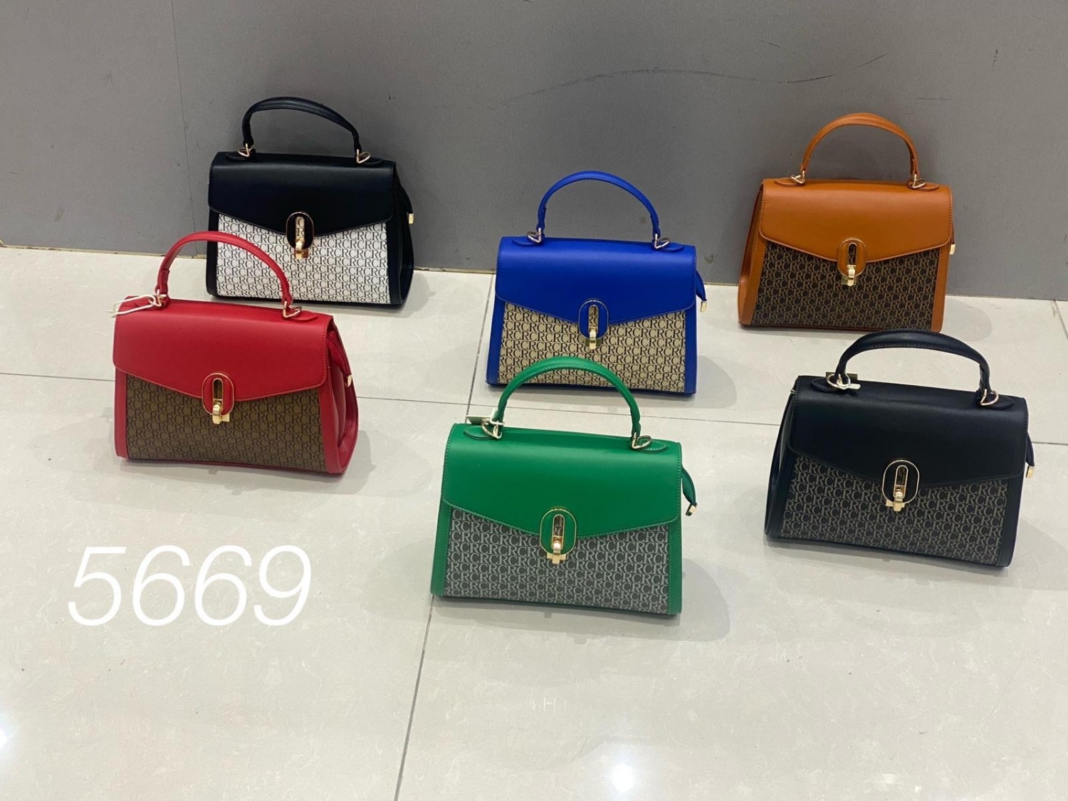 22B-5669(
