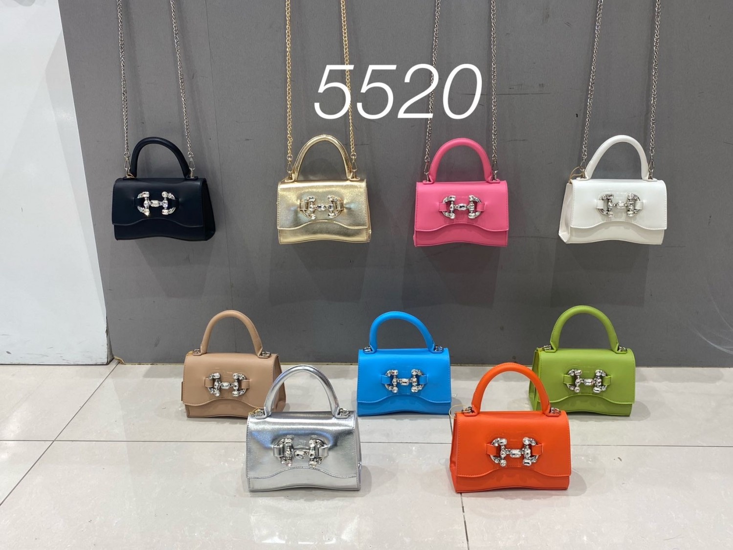 22P-5520(1A2