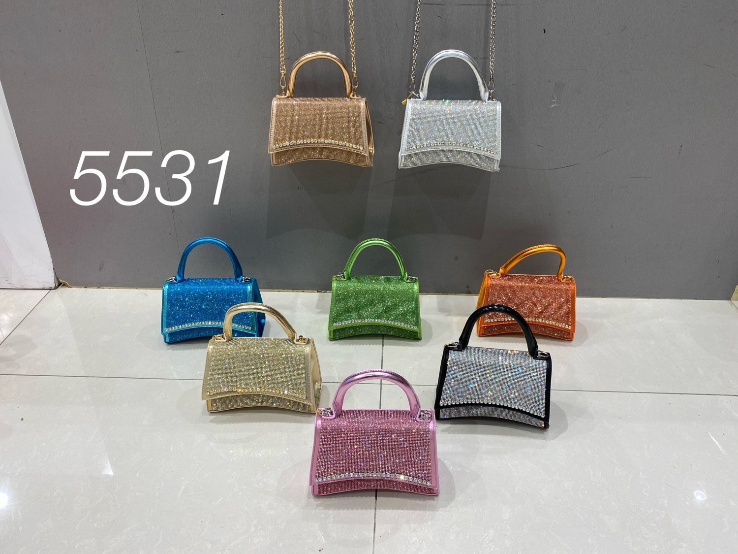 22P-5531(3fm1