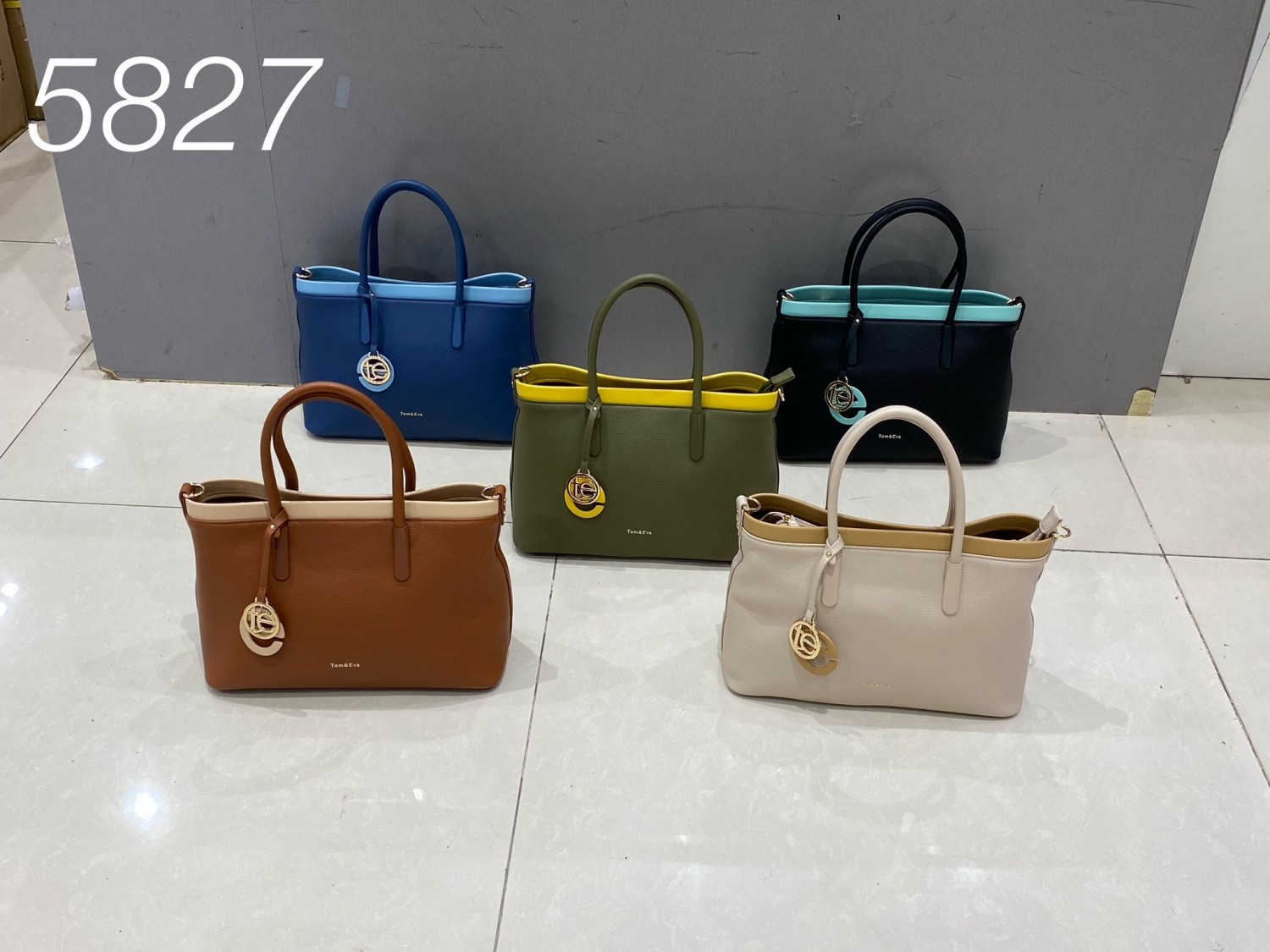 23B-5827(3FA2