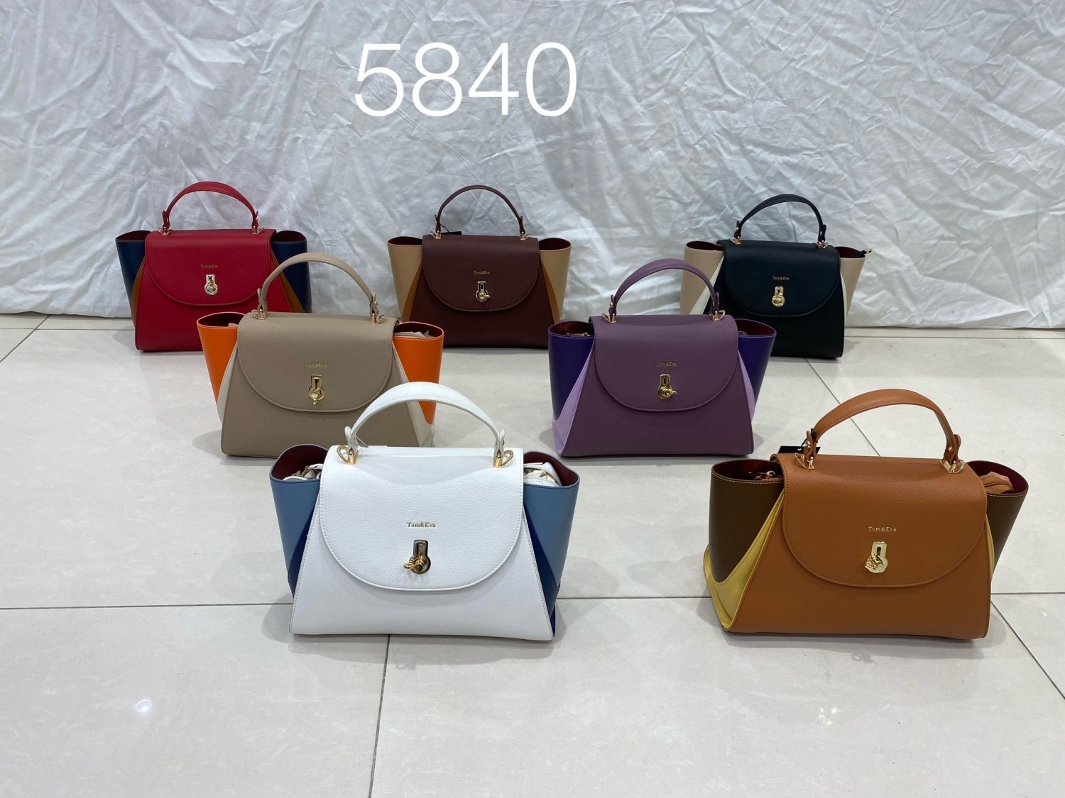 23B-5840(F2