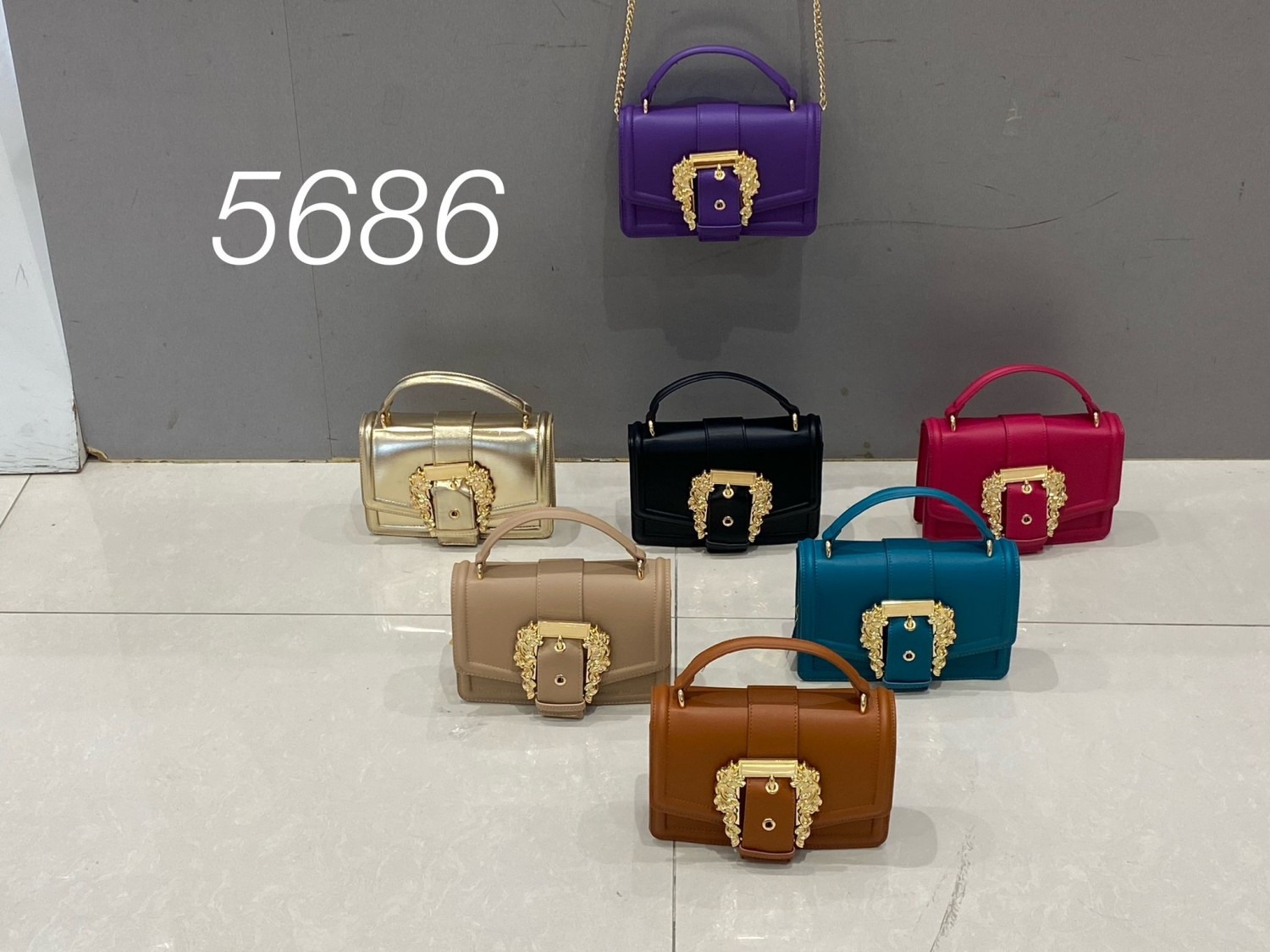 23P-5686(A3