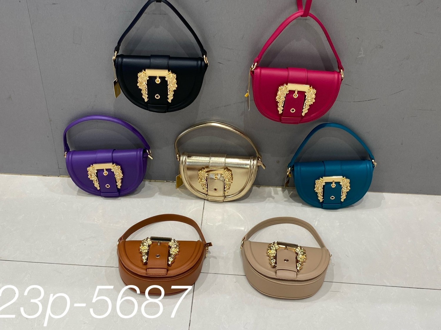 23P-5687(A11