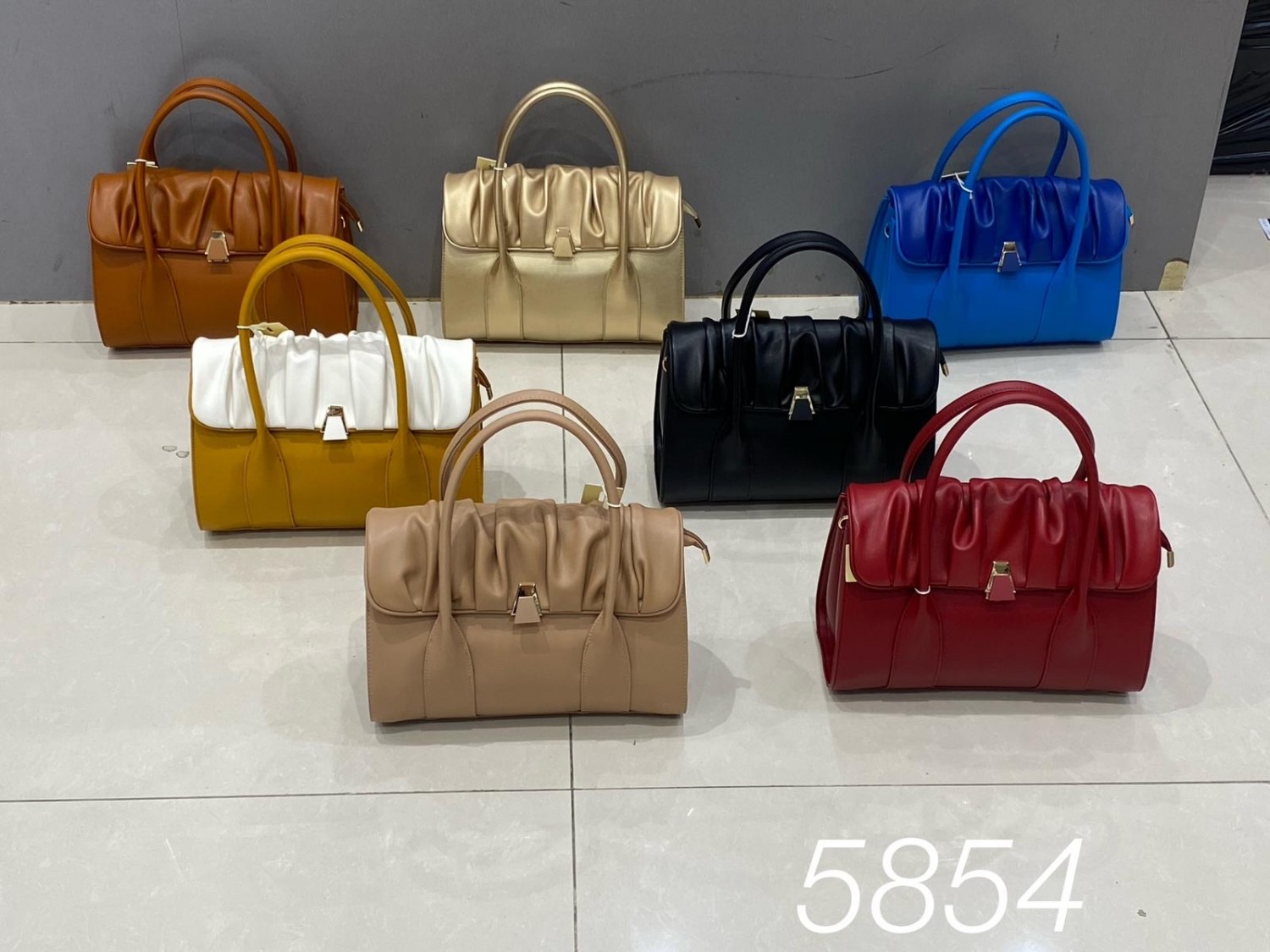 24B-5854(2M2