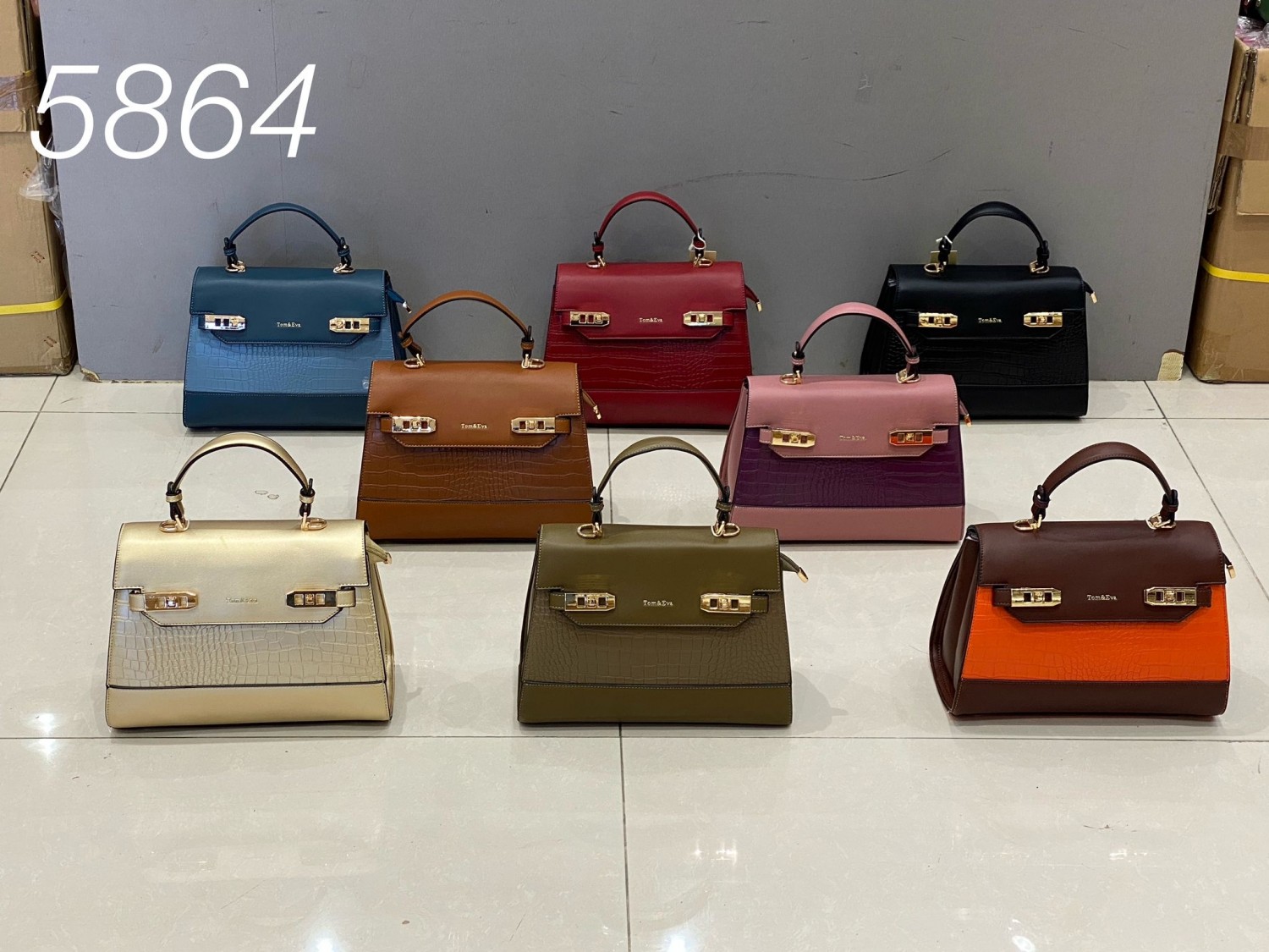 24B-5864(1FA3