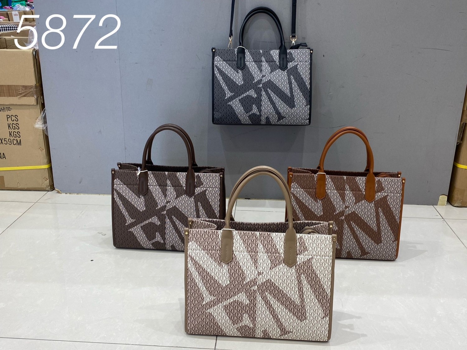 24B-5872(B12