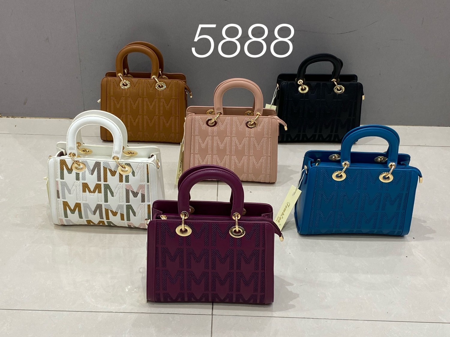 24B-5888(F2