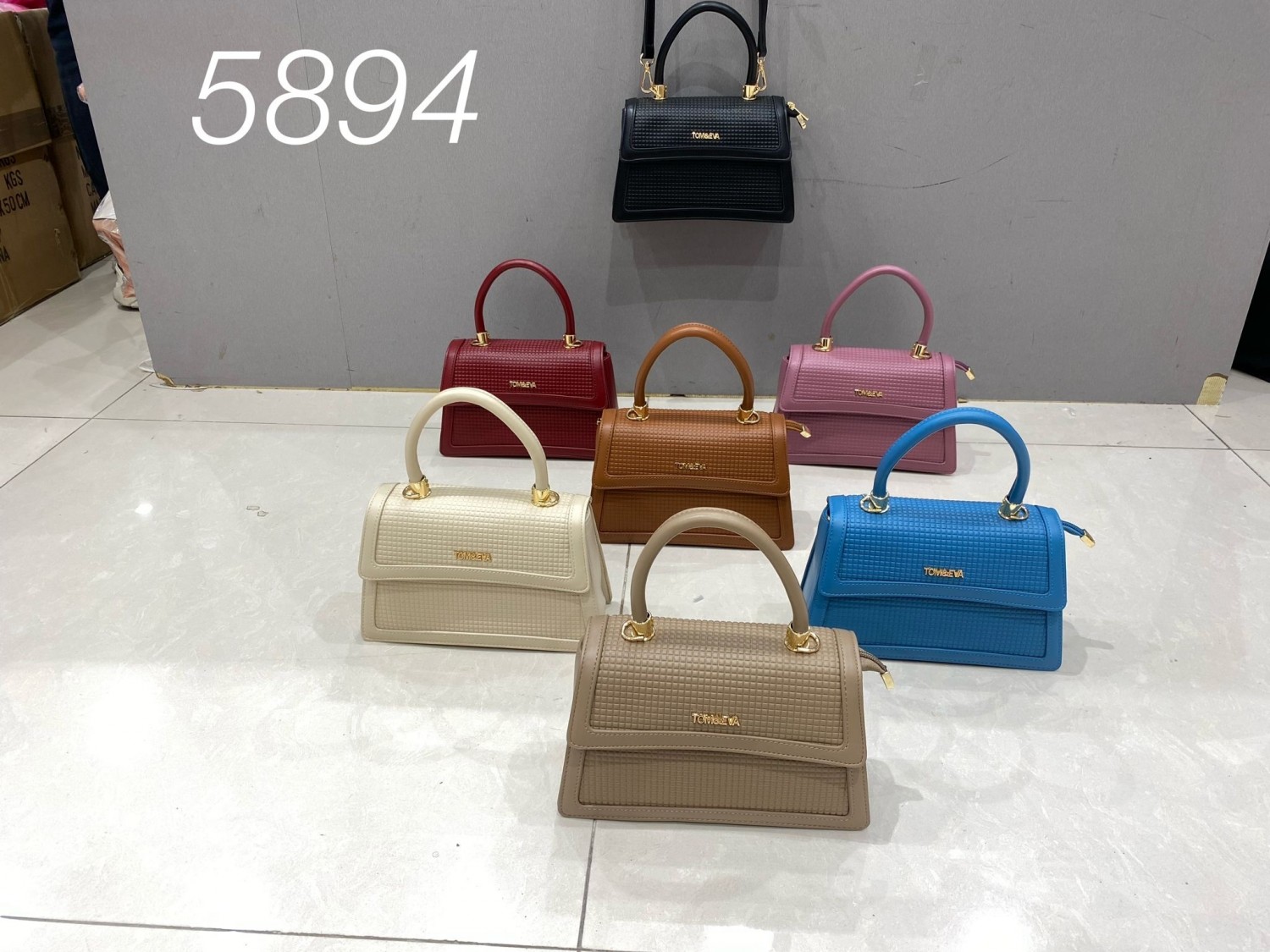24B-5894(c4