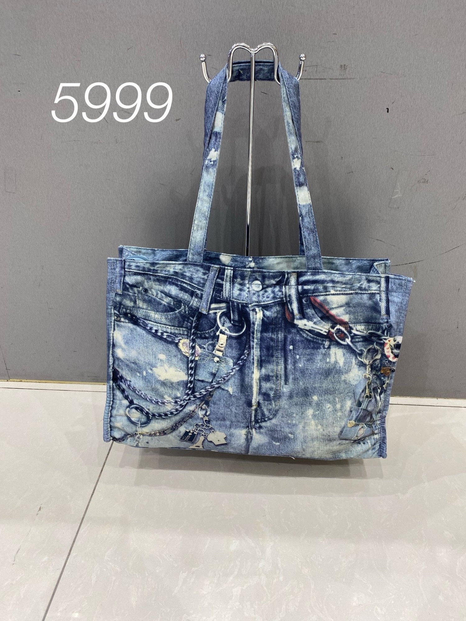 24B-5999(1fB4
