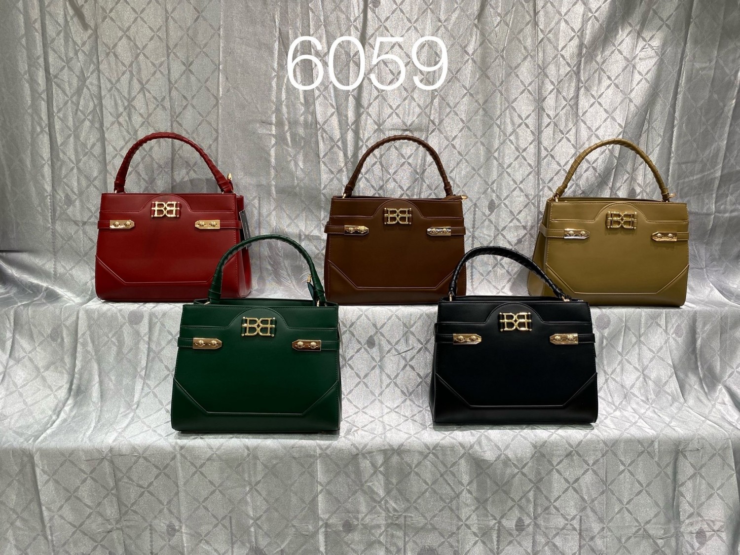 24B-6059(B12