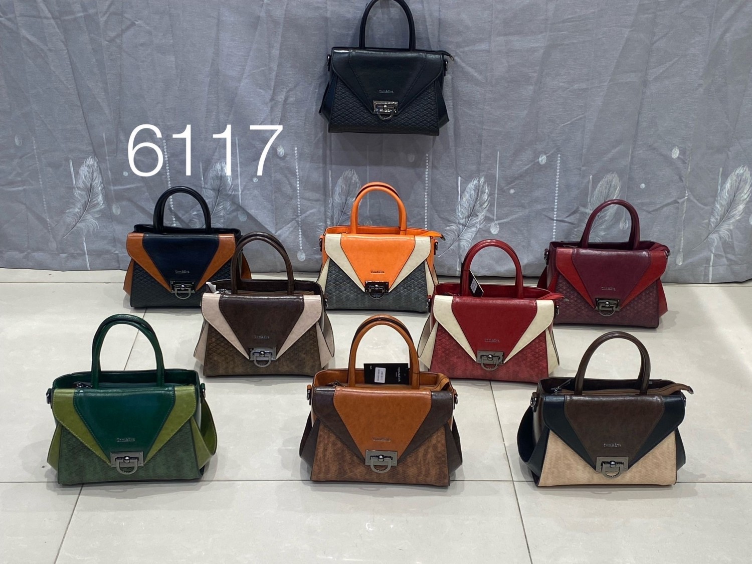 24B-6117(B4