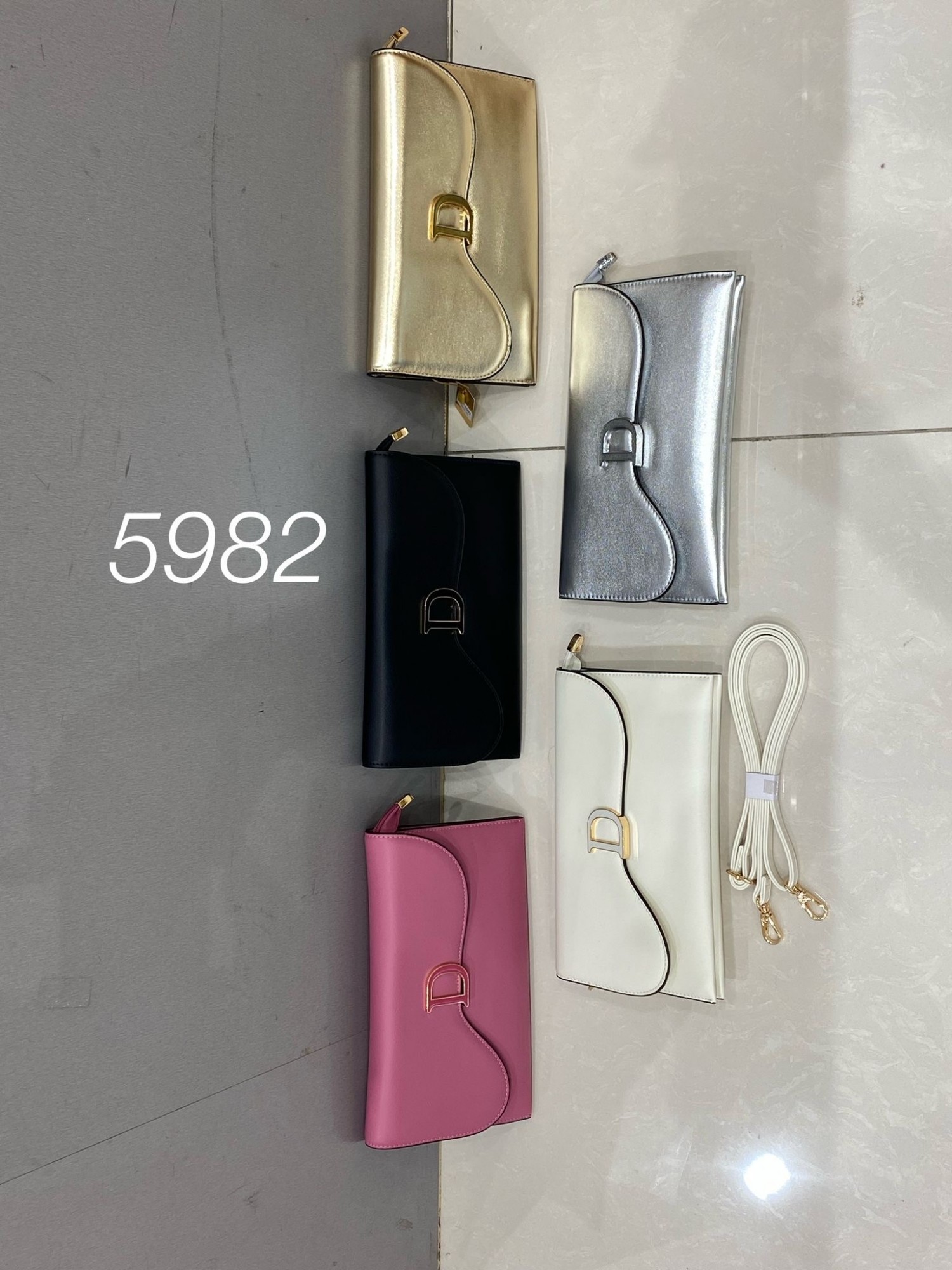 24P-5982(C3