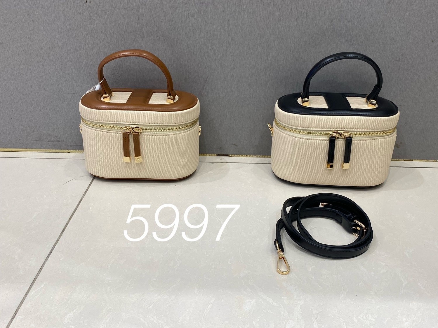 24P-5997 (1B1