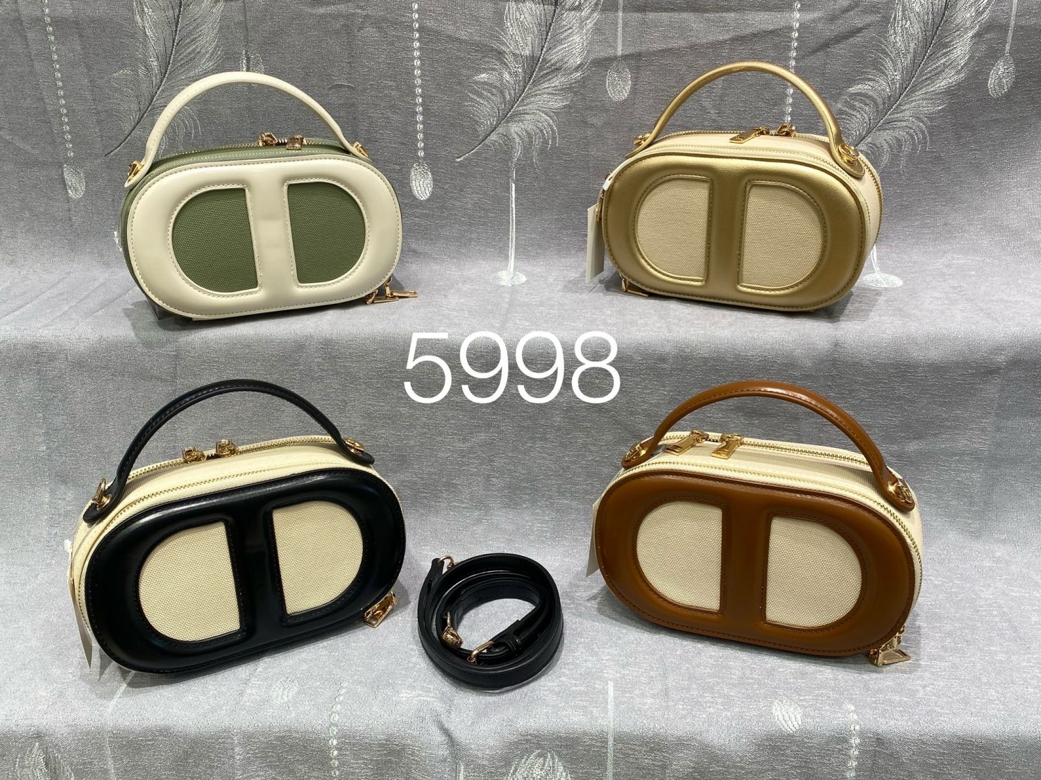 24P-5998 (1B1