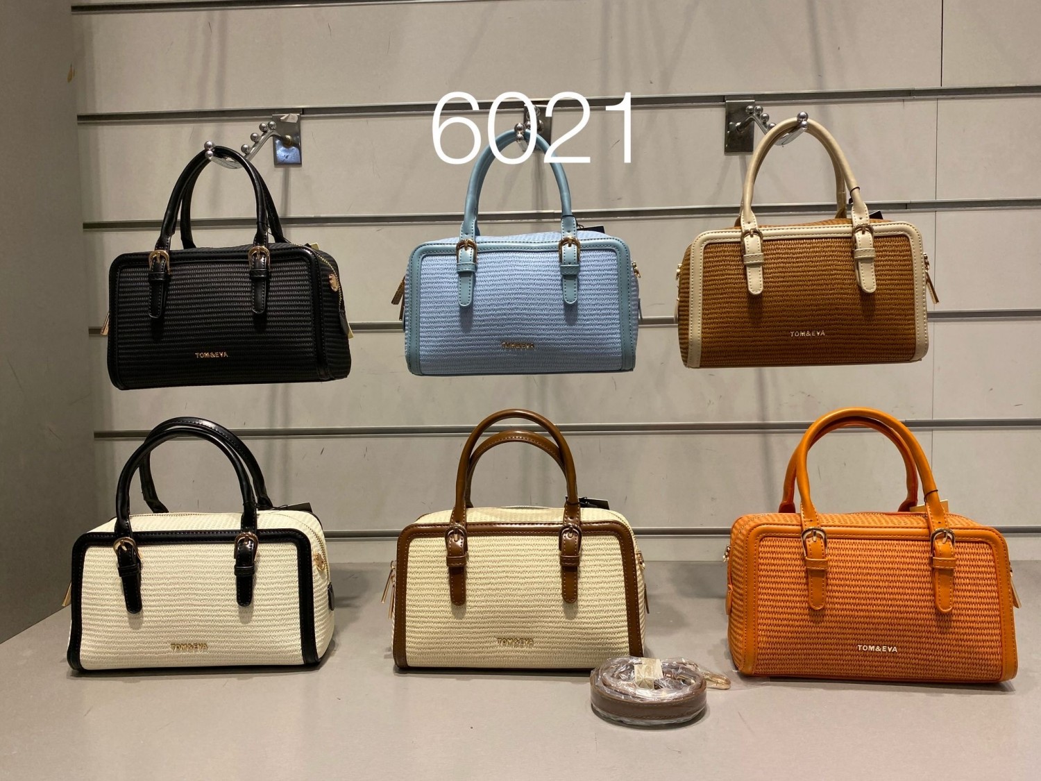 24p-6021 (