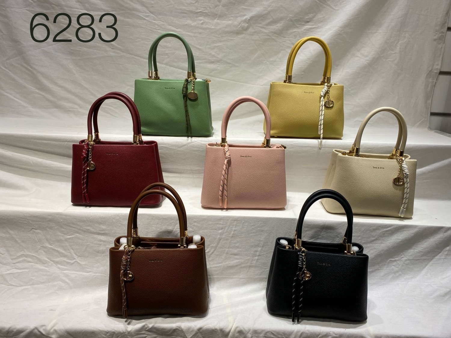 25B-6283(B4
