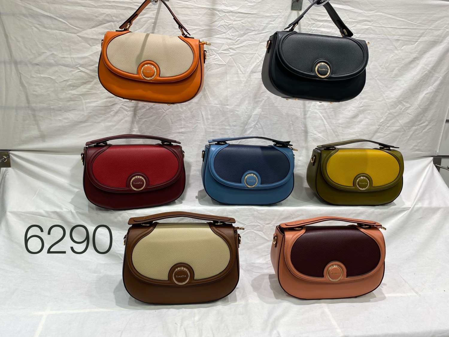 25B-6290(B7