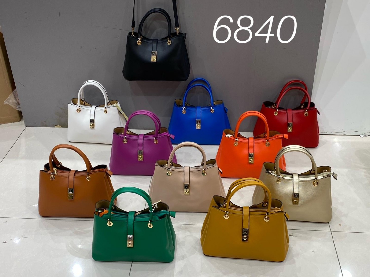 6840 (3fA3