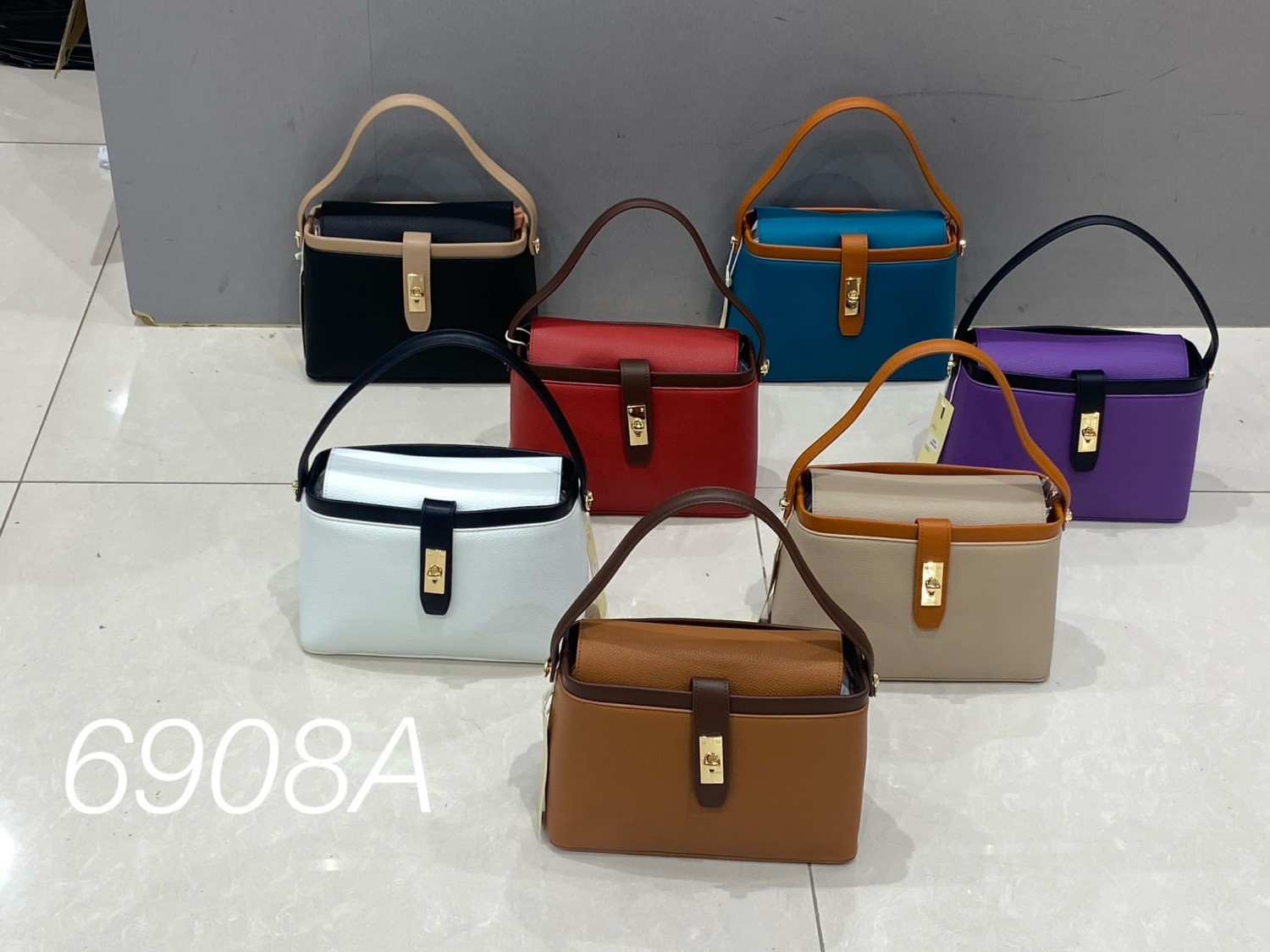 6908A(B7