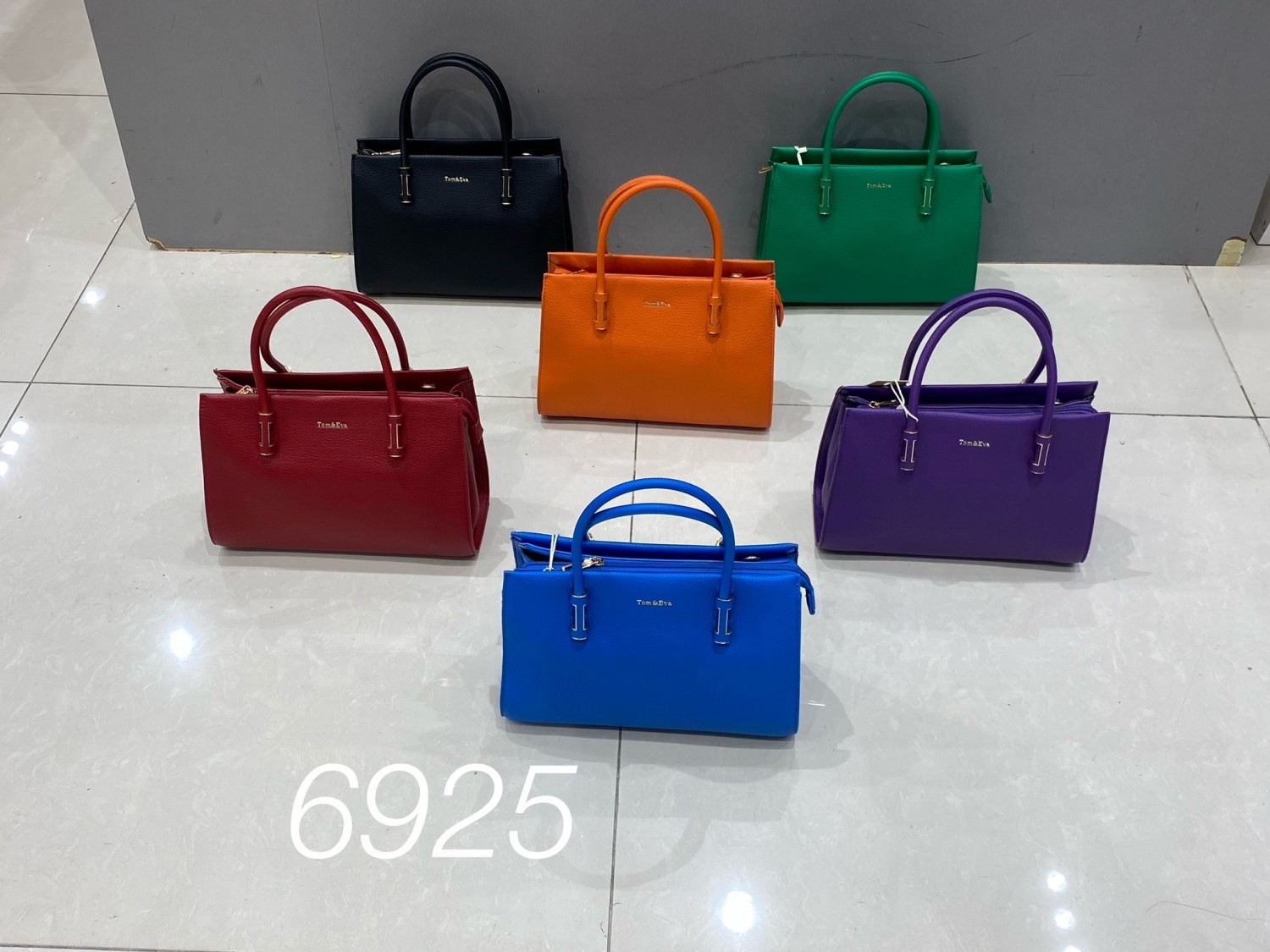 6925(3FB2