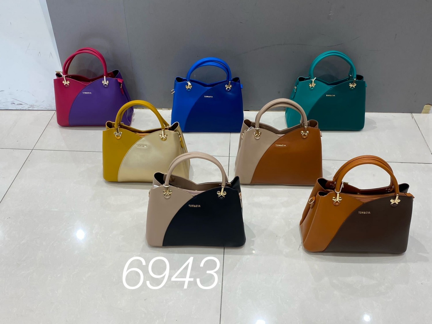 6943(1M1