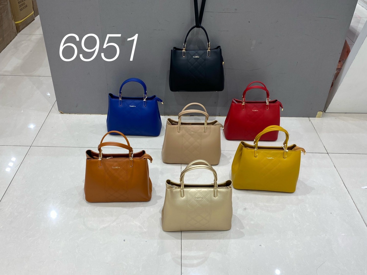 6951(3FB1