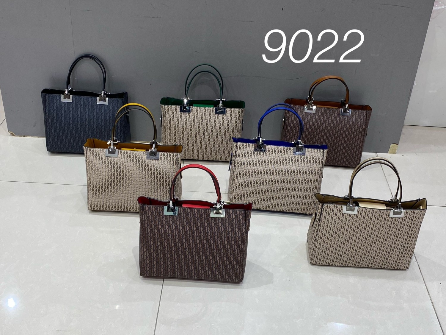 9022 (Z3